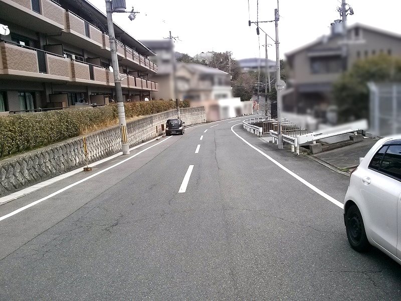 グランコート御陵Ⅰ【会員限定】 その他