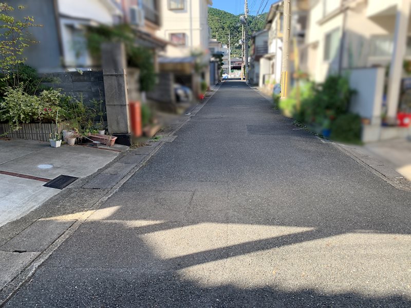 音羽草田町【会員限定】 その他