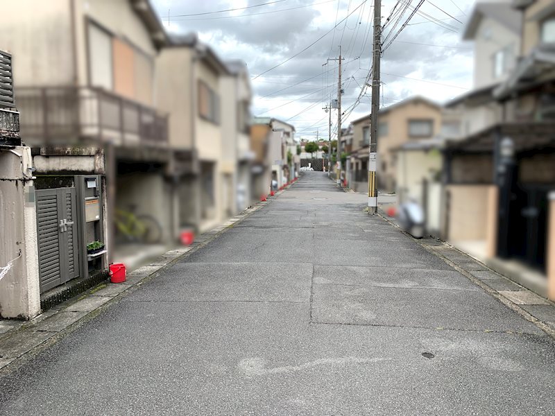 小野御所ノ内町【会員限定】 その他