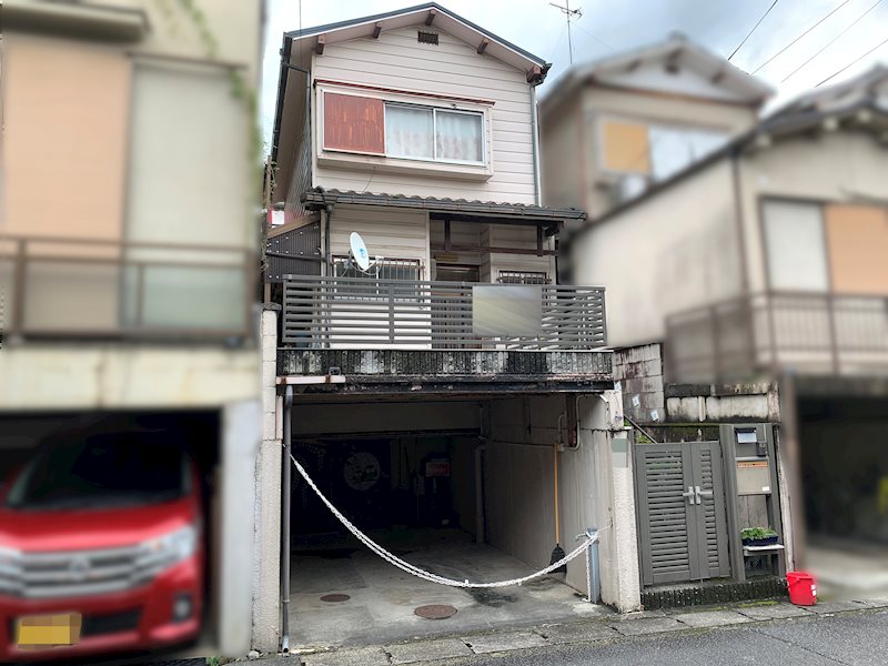 小野御所ノ内町【会員限定】 その他
