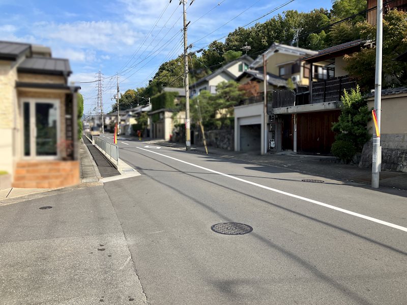 大塚檀ノ浦【会員限定】 その他
