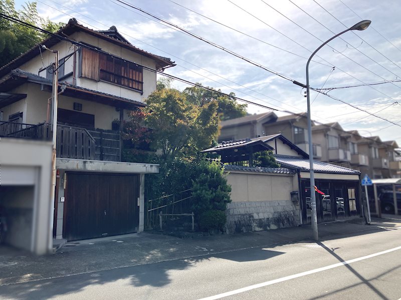 大塚檀ノ浦【会員限定】 その他
