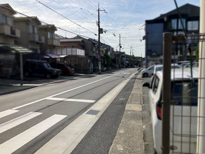 大塚檀ノ浦【会員限定】 その他
