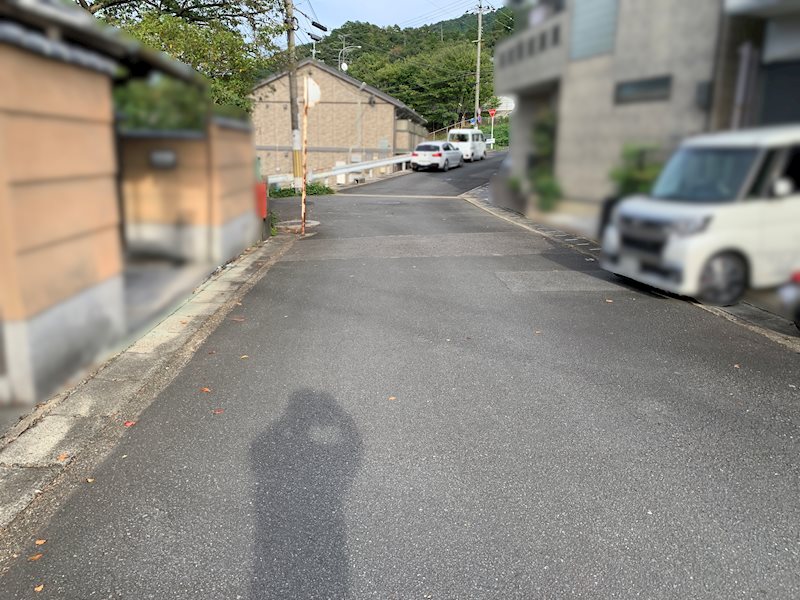 大塚北溝町 その他