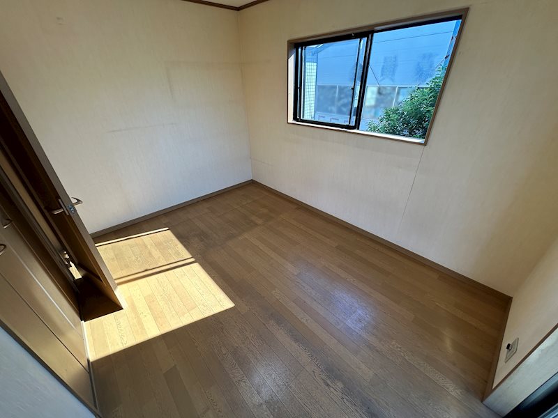 東草津4丁目 その他