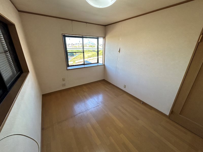 東草津4丁目 その他