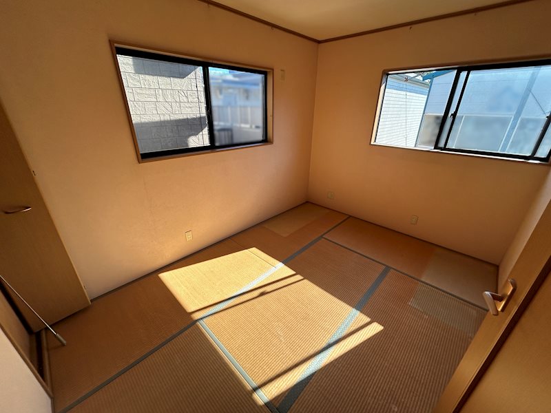東草津4丁目 その他