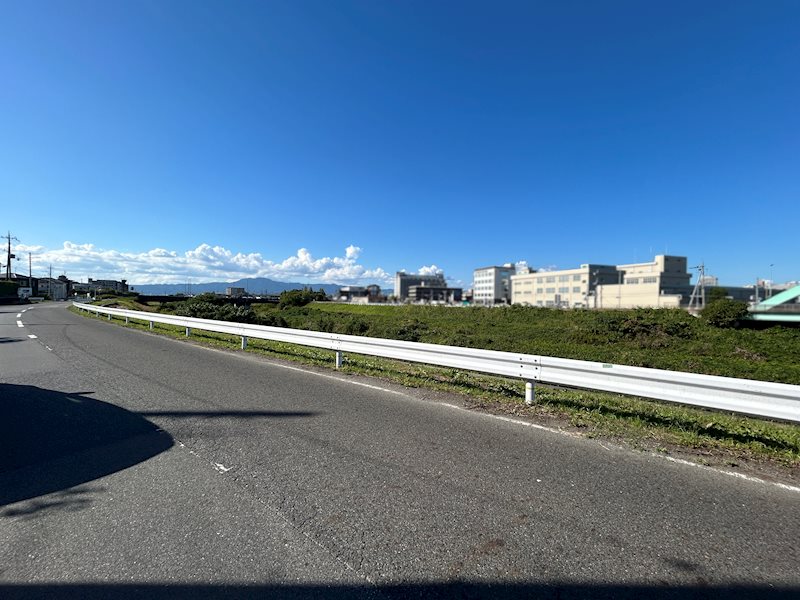 東草津4丁目 その他