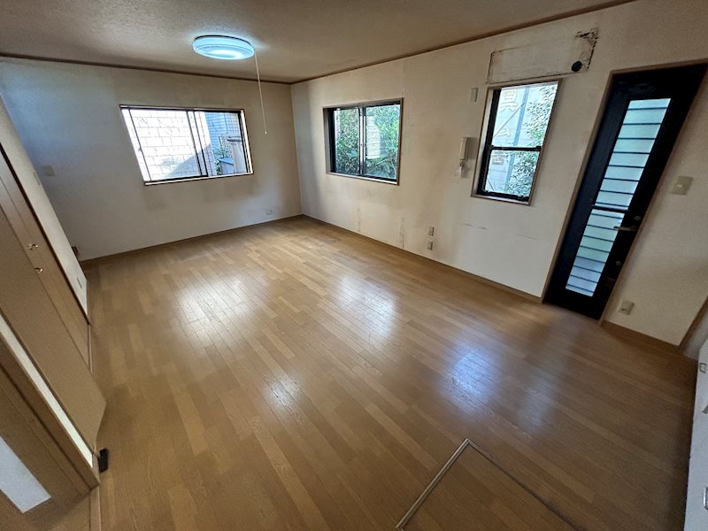 東草津4丁目 その他