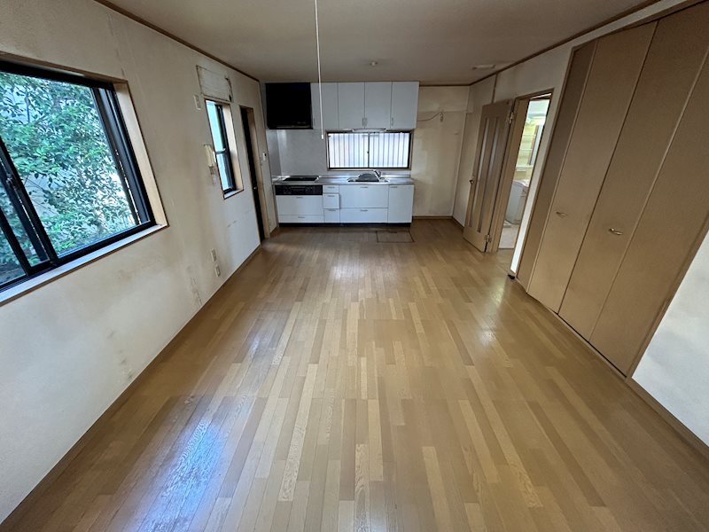 東草津4丁目 その他