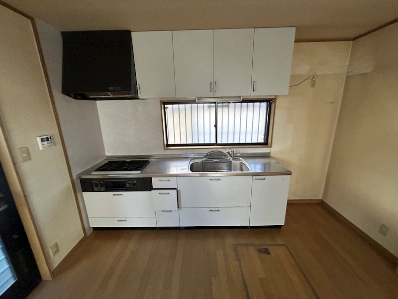 東草津4丁目 その他