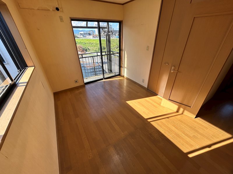 東草津4丁目 その他