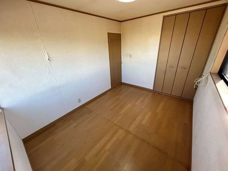 東草津4丁目 その他