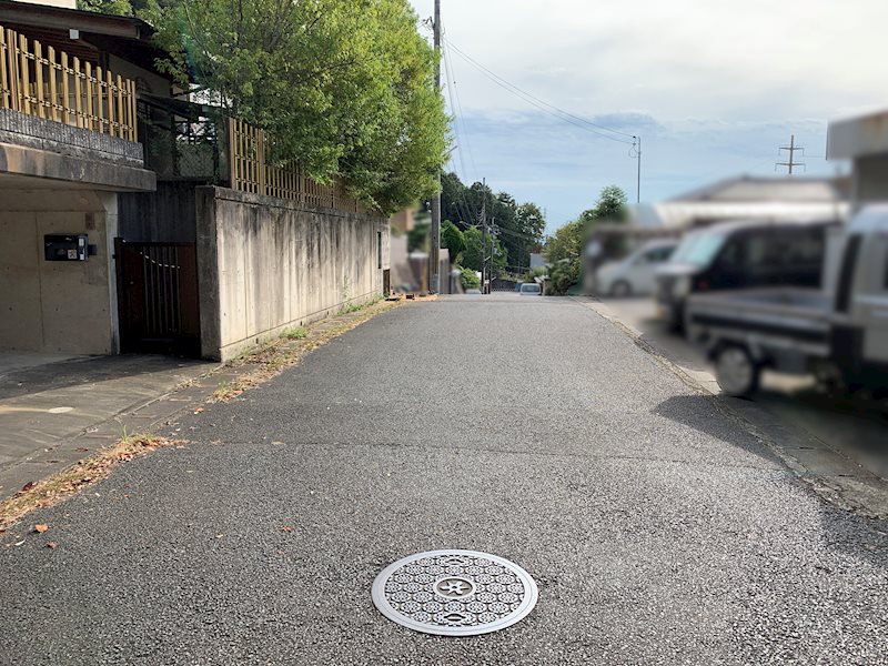 大宅岩屋殿【会員限定】 その他
