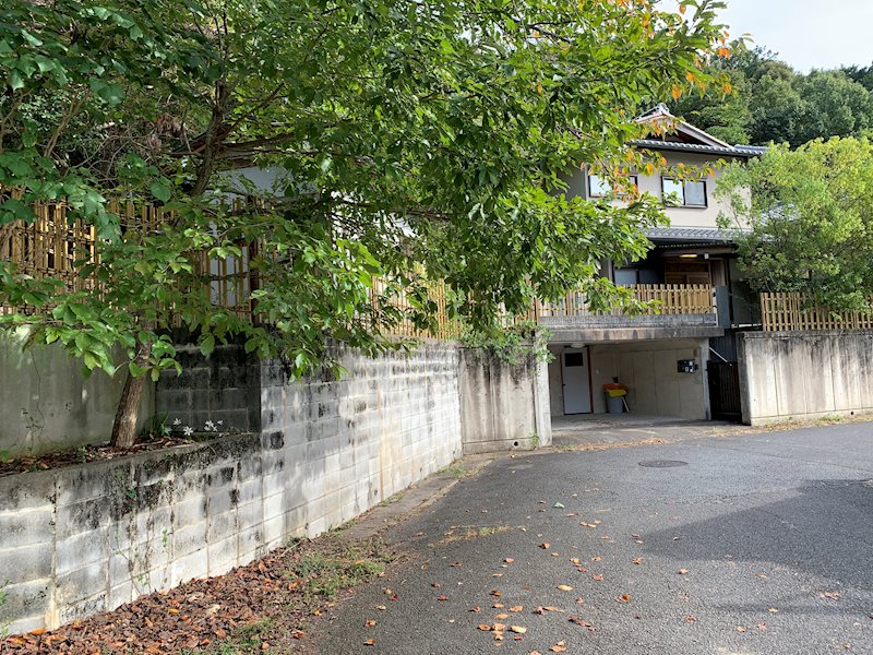 大宅岩屋殿【会員限定】 その他