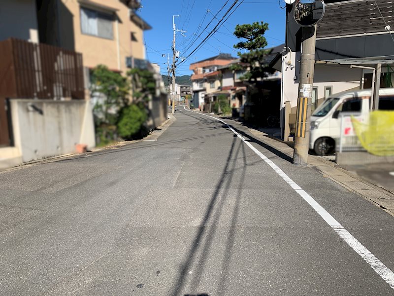 川田土仏 その他