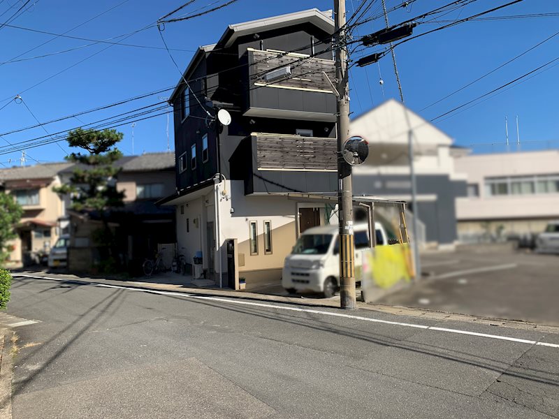 川田土仏 その他