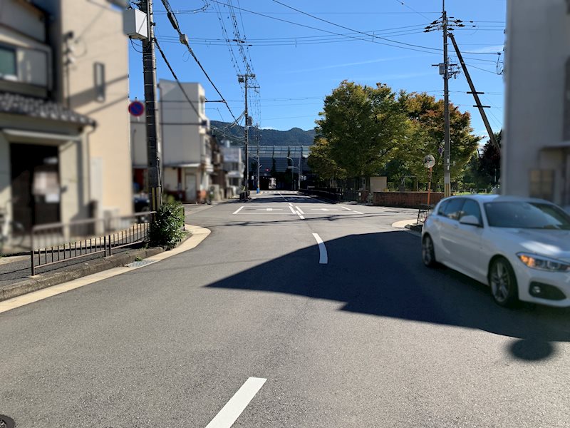 大宅早稲ノ内町【会員限定】 その他