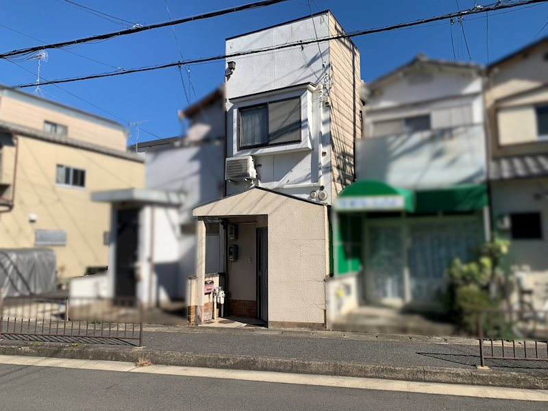 大宅早稲ノ内町【会員限定】 その他