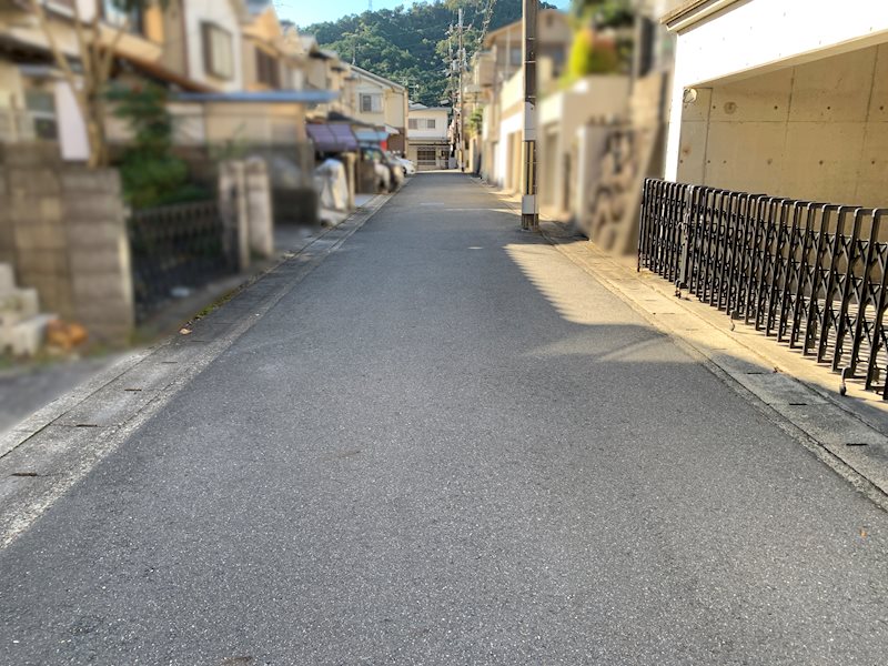 四ノ宮小金塚【会員限定】 その他