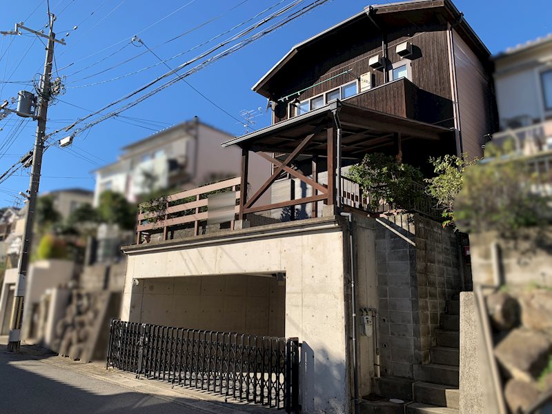 四ノ宮小金塚【会員限定】 その他