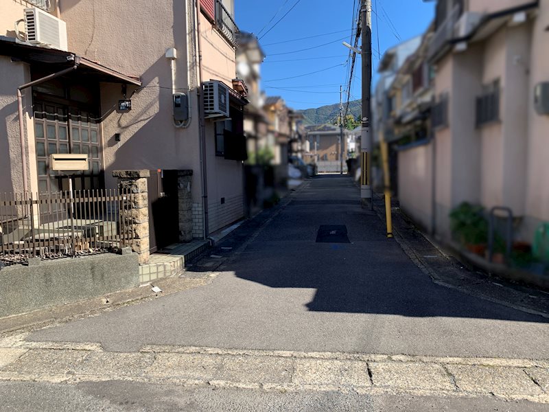 東野中井ノ上町【会員限定】 その他