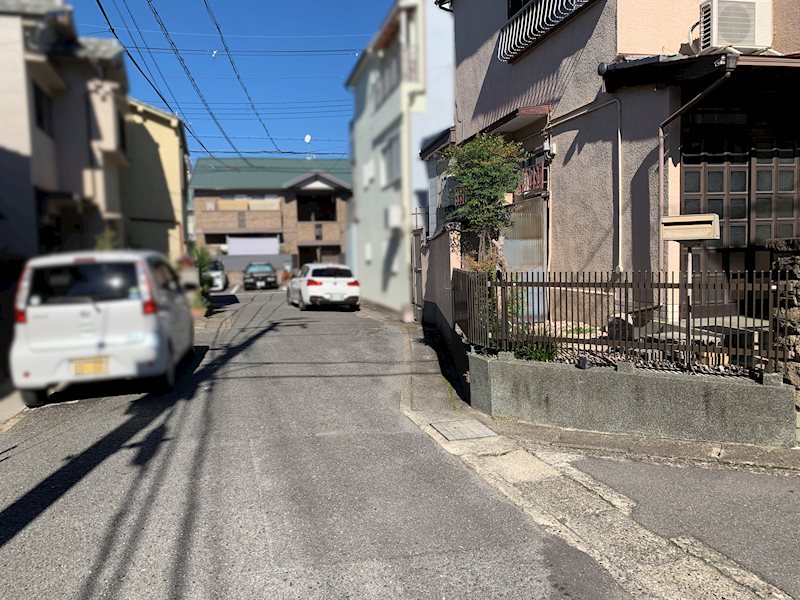 東野中井ノ上町【会員限定】 その他