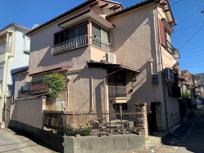 東野中井ノ上町【会員限定】 その他
