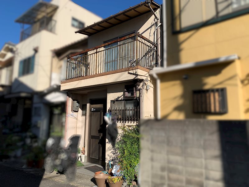大塚南溝町【会員限定】 その他