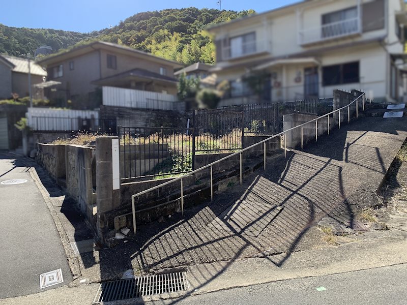 西野山桜ノ馬場町【会員限定】 その他