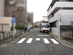 ライオンズマンション山科南【会員限定】 その他