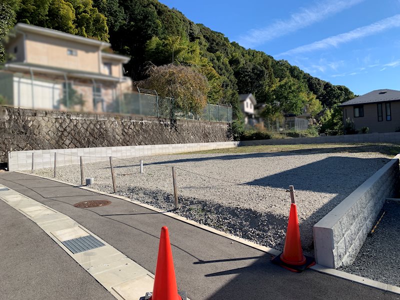 安朱東海道町 その他