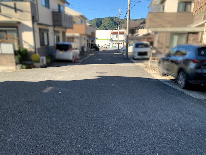 小山下ノ池 その他