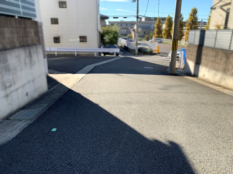 小山下ノ池 その他