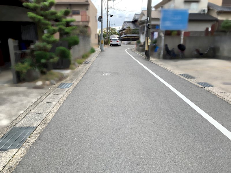 北花山大林町【会員限定】 その他