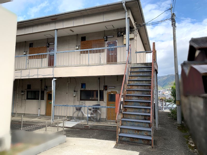 北花山大林町【会員限定】 その他