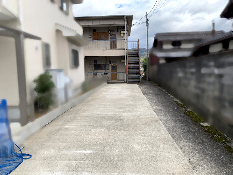 北花山大林町【会員限定】 その他