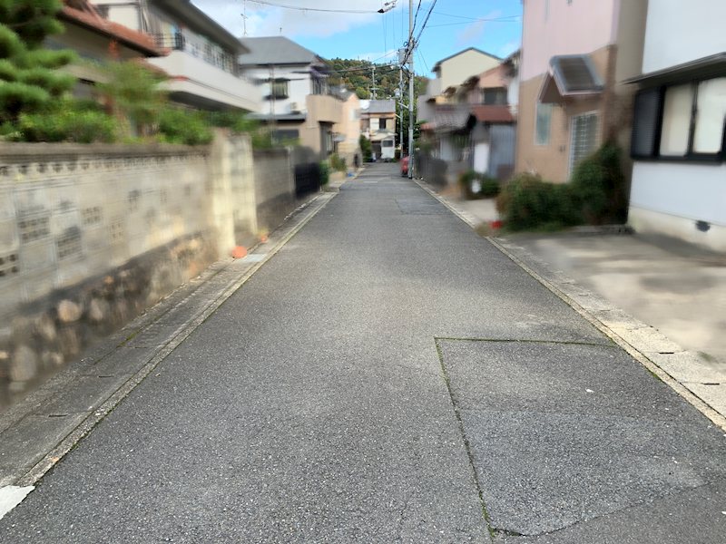 御陵久保町【会員限定】 その他