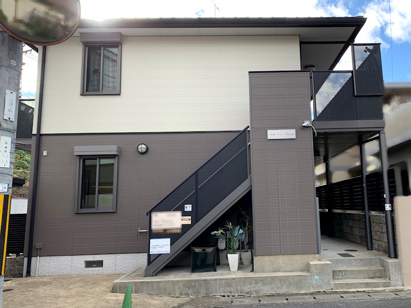 御陵久保町【会員限定】 その他