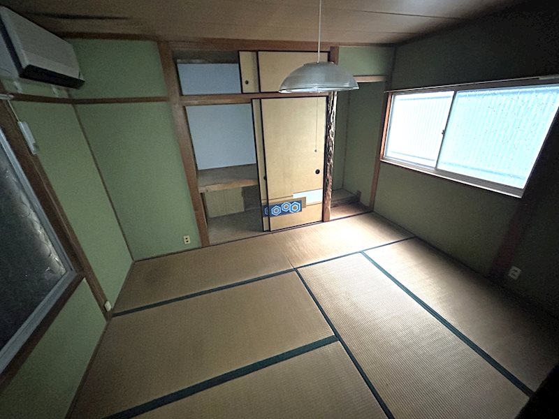 寺田宮ノ谷 その他