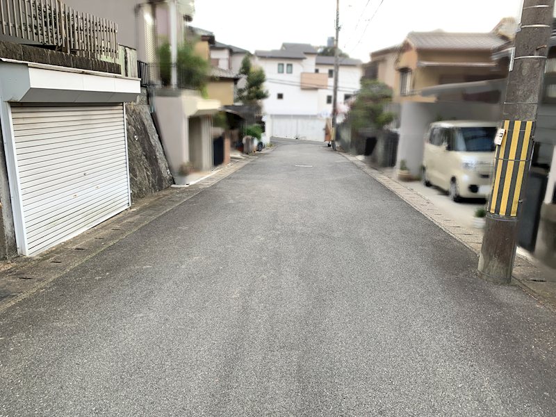 小山谷田町【会員限定】 その他