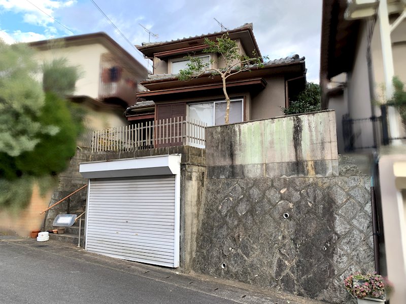 小山谷田町【会員限定】 その他