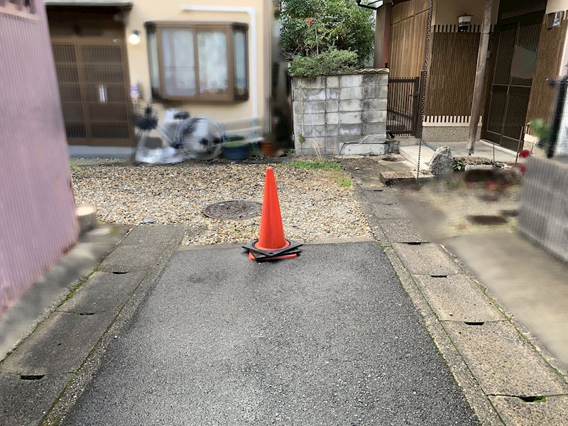 厨子奥苗代元町 その他