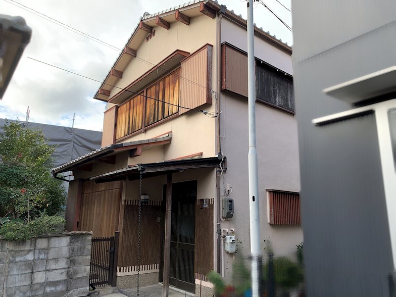 厨子奥苗代元町 その他