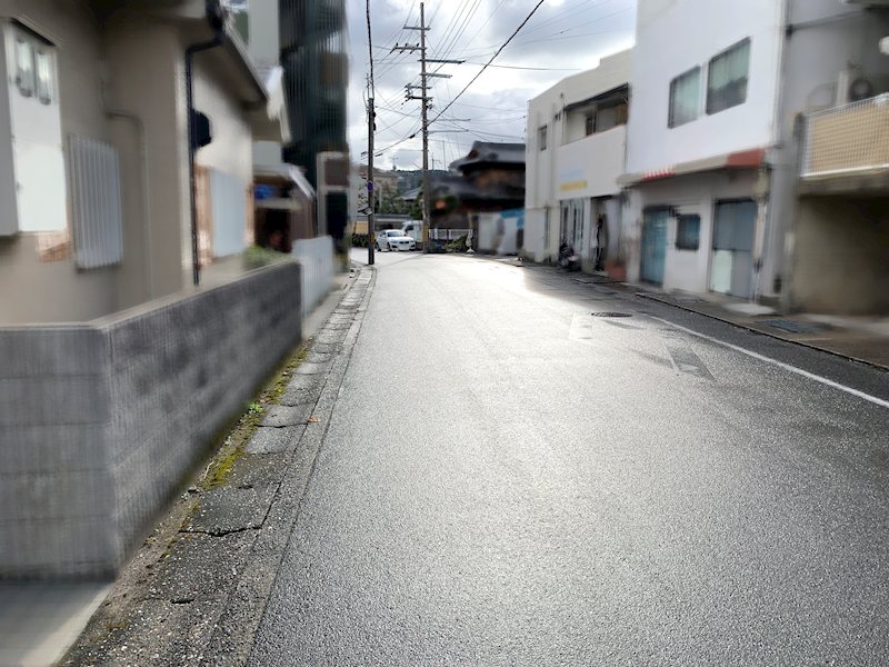 北花山中道町【会員限定】 その他