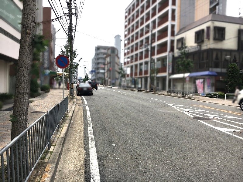 山科音羽マンションA棟 その他