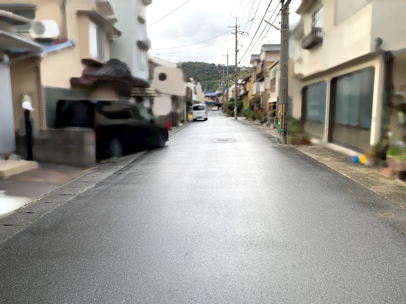 川田菱尾田【会員限定】 その他