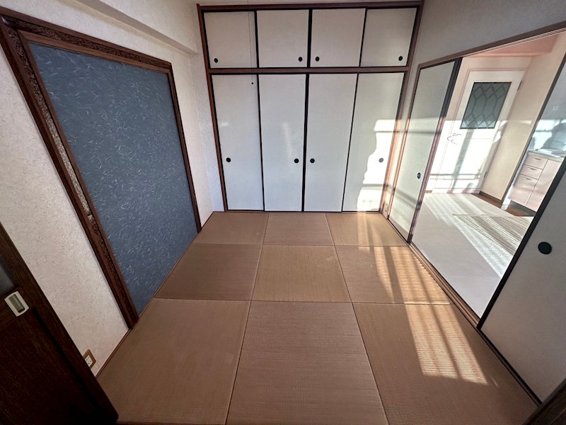 琵琶湖アーバンリゾートⅠ番館 その他