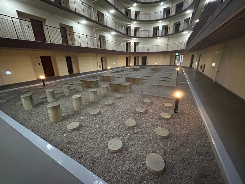 琵琶湖アーバンリゾートⅠ番館 その他