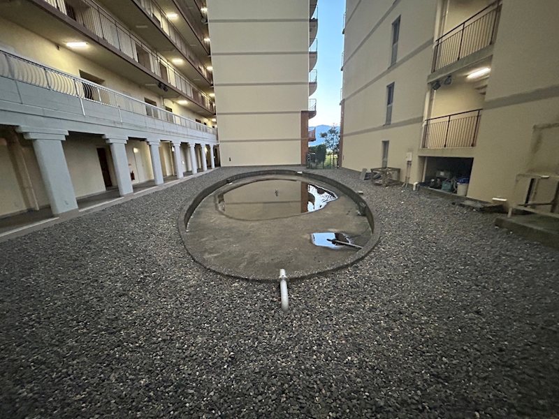 琵琶湖アーバンリゾートⅠ番館 その他